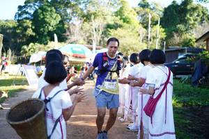 BIB: 2879
                            <button type="button" onclick="openModal(19017164)" class="btn btn-primary btn-sm float-right btn-popup" data-toggle="modal" data-target=".modal-high-quality">
                        <i class="fas fa-shopping-cart"></i> Add to Cart
                    </button>
                                            <button type="button" onclick="isThisMe(19017164, true)" class="btn btn-success btn-sm float-right btn-popup btn-isme hidden" data-toggle="tooltip" data-placement="bottom" title="นี่คือรูปของคุณใช่ไหม คลิกที่นี่เพื่อเอาเข้าอัลบั้ม">
                        <i class="fas fa-plus"></i> Add to album
                    </button>
                    <button type="button" onclick="isThisMe(19017164, false)" class="btn btn-warning btn-sm float-right btn-popup btn-isnotme hidden">
                        <i class="fas fa-ban"></i> Remove from album
                    </button>